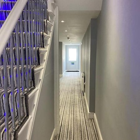 112 Gleneagle Road Rooms London Luaran gambar